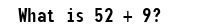 captcha images